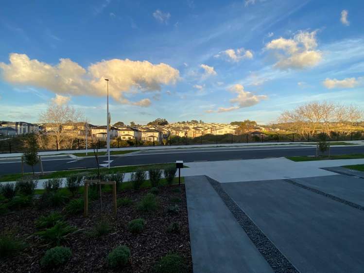 40 Koura Road_1