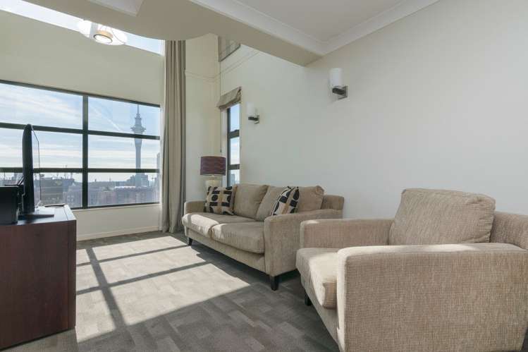 10k/100 Greys Avenue Auckland Central_2