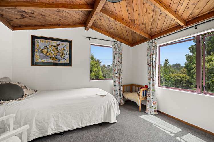 54 Waiwhiu Road Dome Valley_24