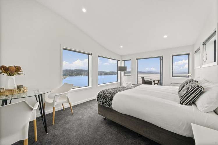 4A Robieson Lane Roseneath_6