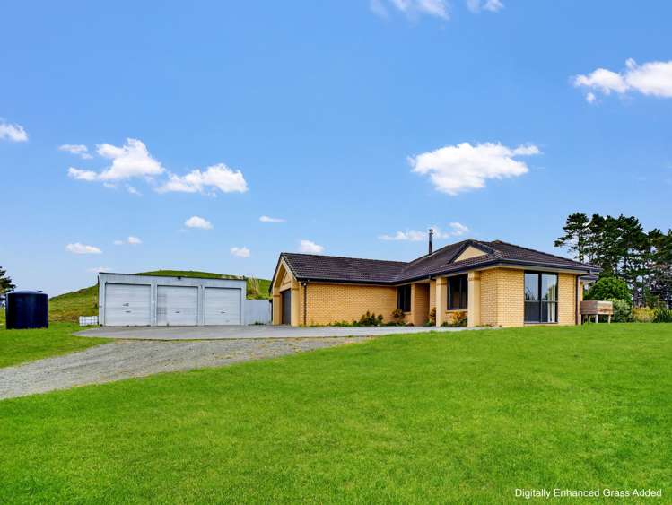 108 Hillstone Road Dargaville_20