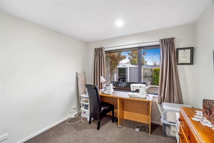 22 Poulter Road Lincoln_15