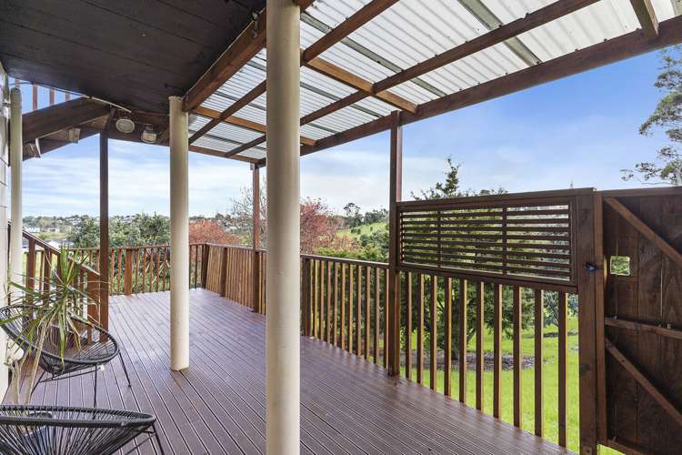 1/21 Hillcrest Road Papatoetoe_18