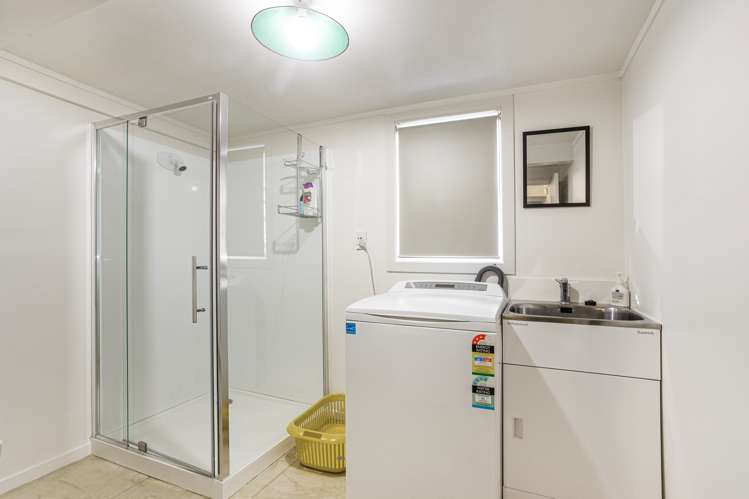 3 Glasgow Terrace Grafton_13