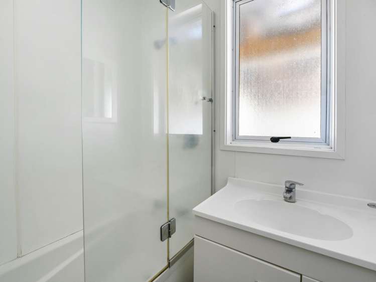 1050 Maniatutu Road Pongakawa_9