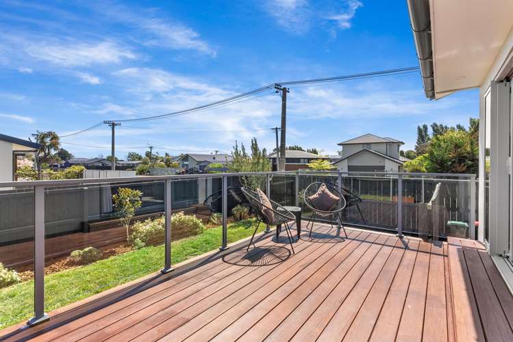 19A Rawson Street New Brighton_12