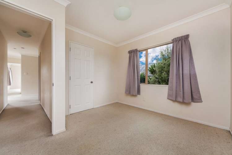 13a Lorraine Avenue Mount Albert_11