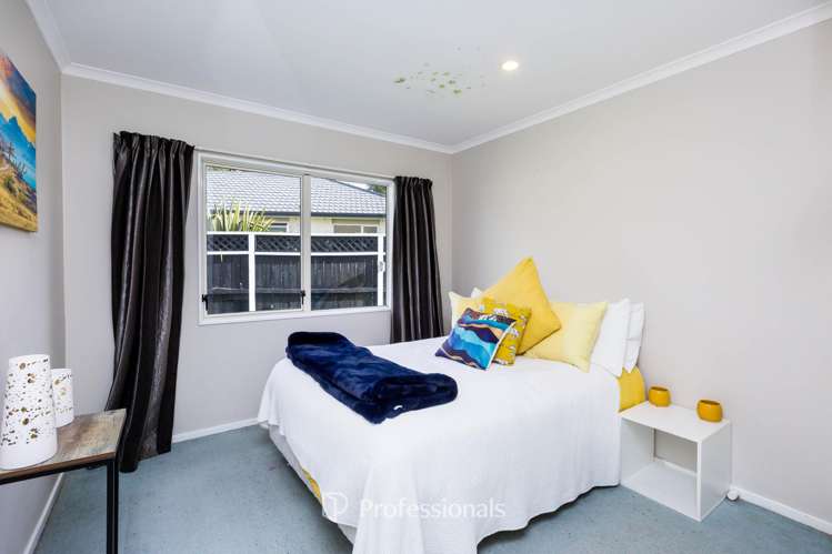 24 Carlow Grove Birchville_12