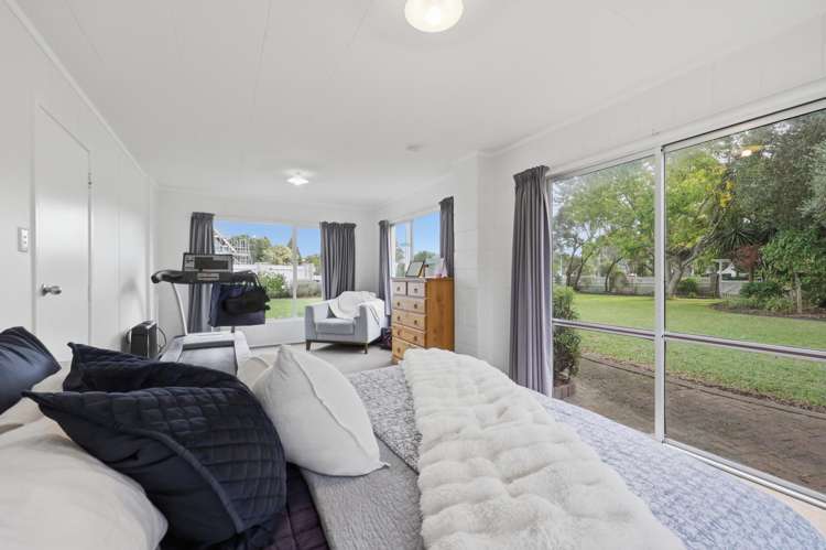 30 First View Avenue Beachlands_19