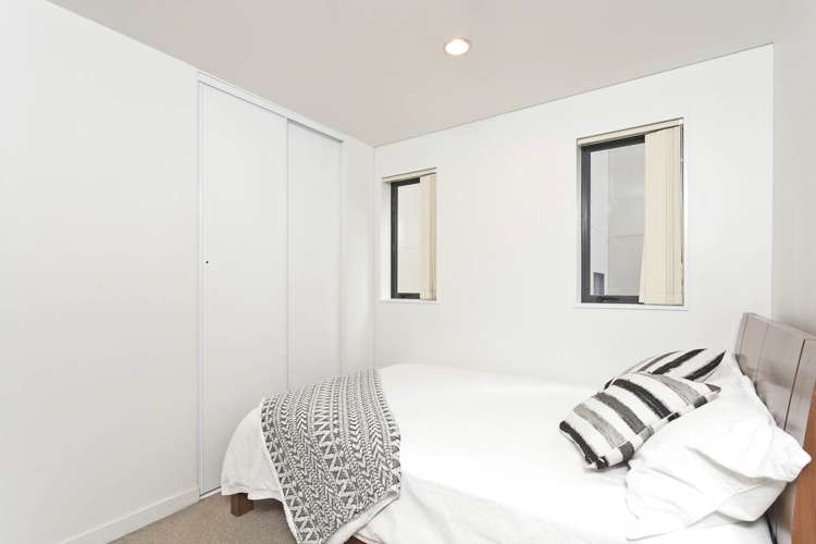 1110/76 Wakefield Street Auckland Central_10