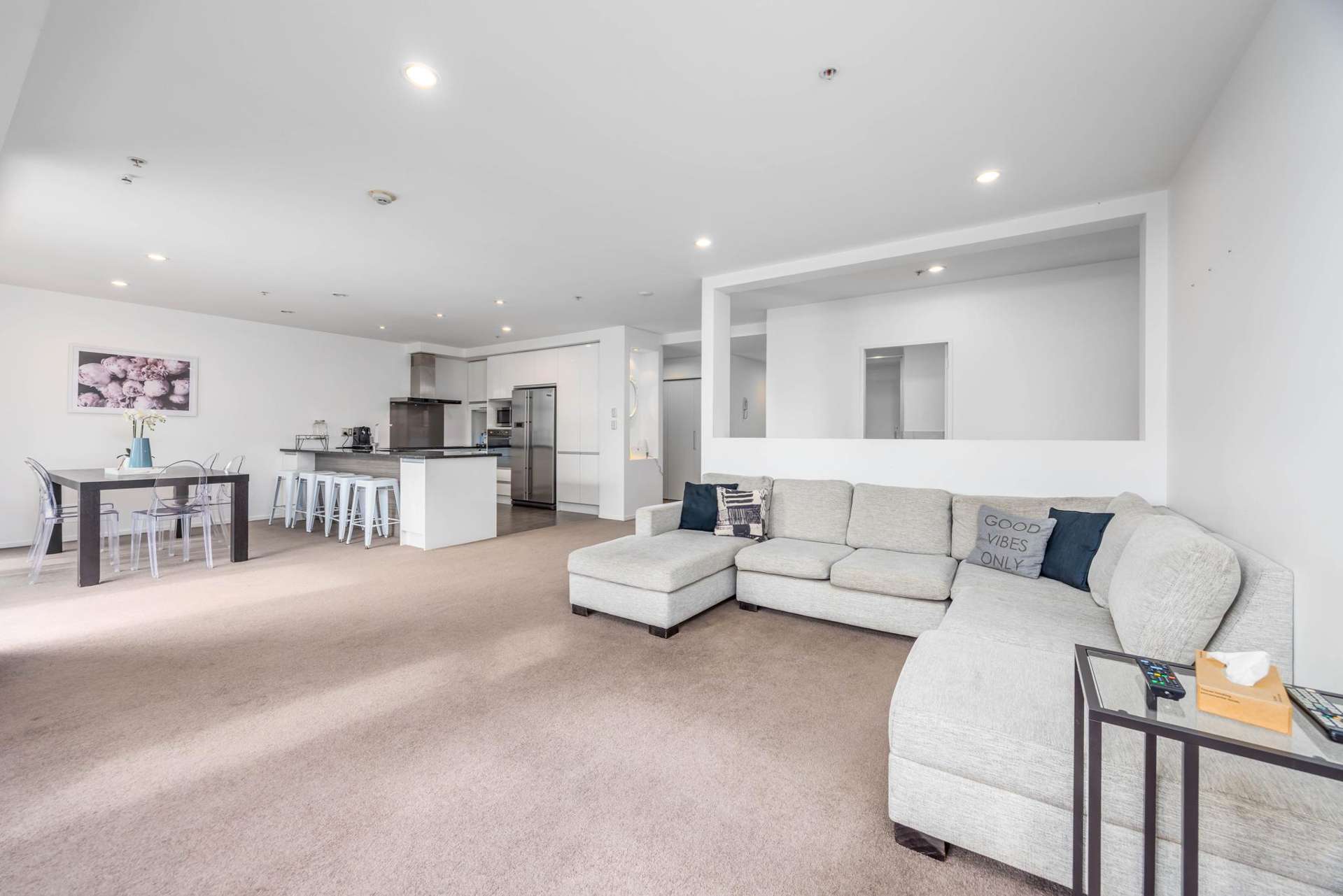 6AA/205 Hobson Street Auckland Central_0