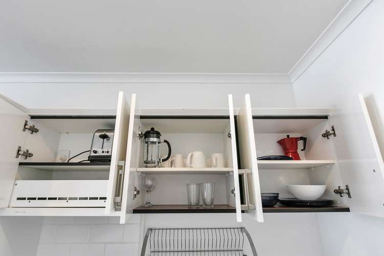 40/139 Quay Street Waitemata Harbour_13