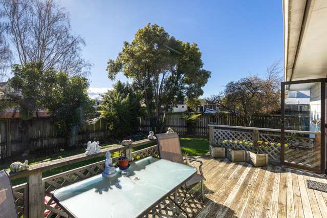 1 Pattie Place Springlands_3