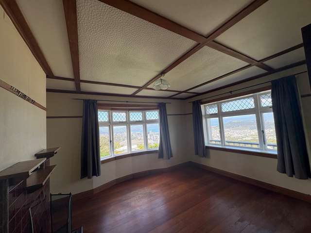 Address withheld Brooklyn_2