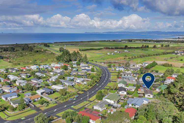 68 Peter Snell Road Ruakaka_15