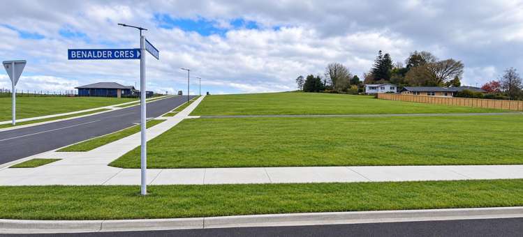 3-18 Fellingham Terrace Tokoroa_1