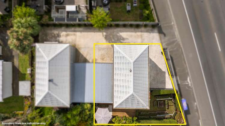 2/139 Brougham Street Addington_16