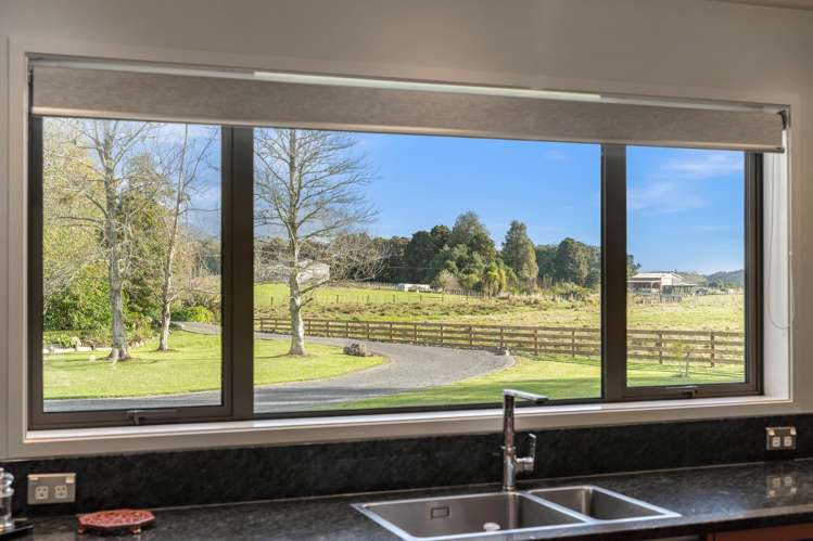 32 Baker Road Poroti_5