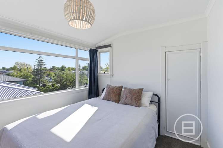 46 Penrith Avenue Somerfield_9
