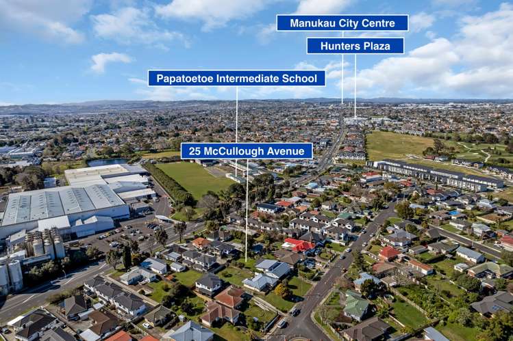 25 McCullough Avenue Papatoetoe_23