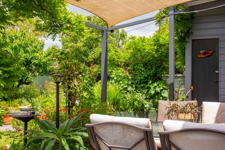 30 Victoria Street Masterton_17