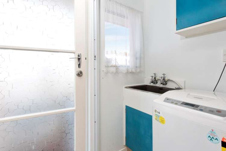 4/46 Moore Street Howick_7