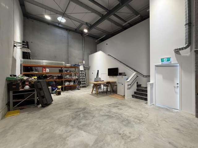 20 Toorea Street Papamoa_3