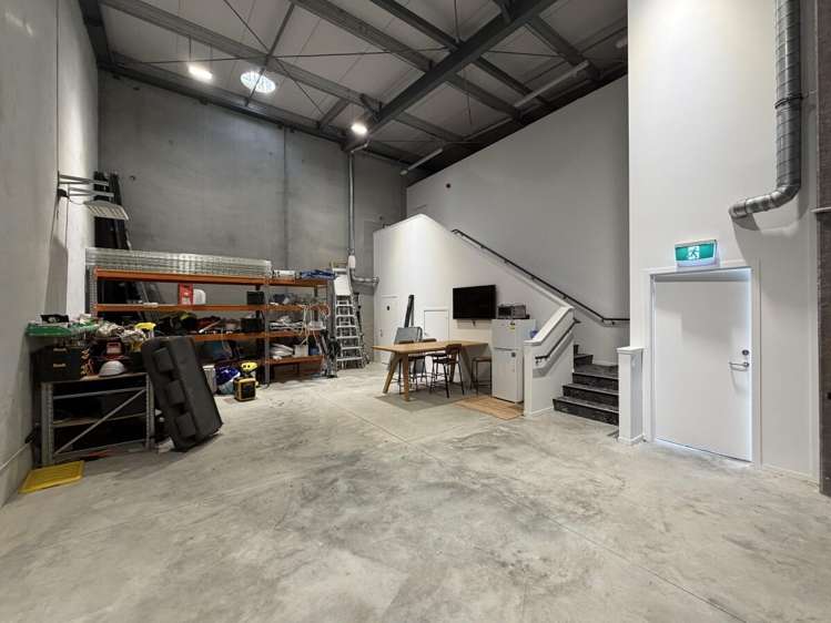 20 Toorea Street Papamoa_3