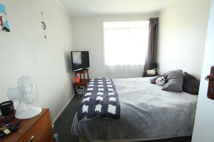29 John Street Tokoroa_9