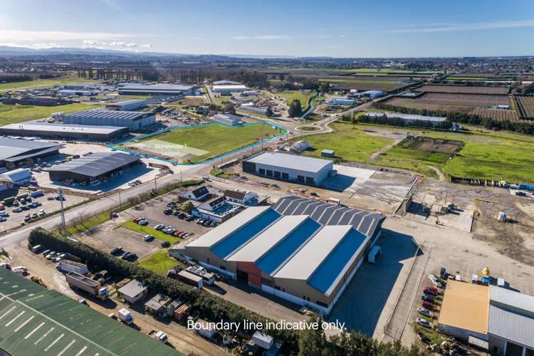 1175 Maraekakaho Road Longlands_3