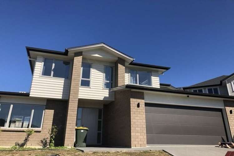 15 Skipjack Pass Silverdale_0