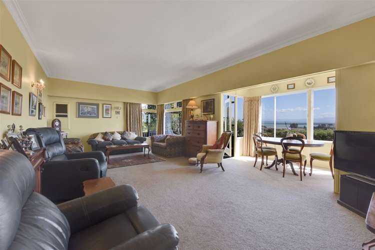 18 Champion Terrace Moana_5