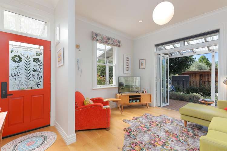 11 Charlotte Lane Brightwater_5