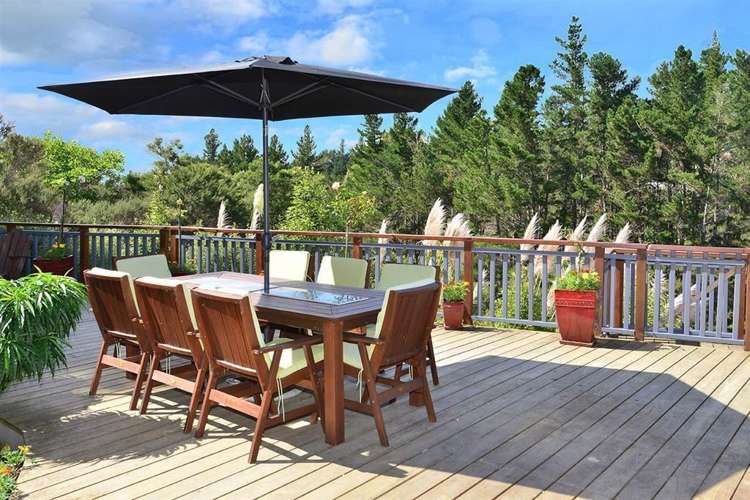 64a Scott Road Stanmore Bay_15