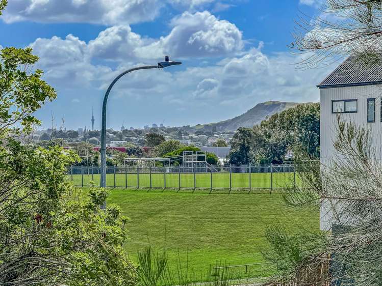 56a Cardiff Road Pakuranga_9