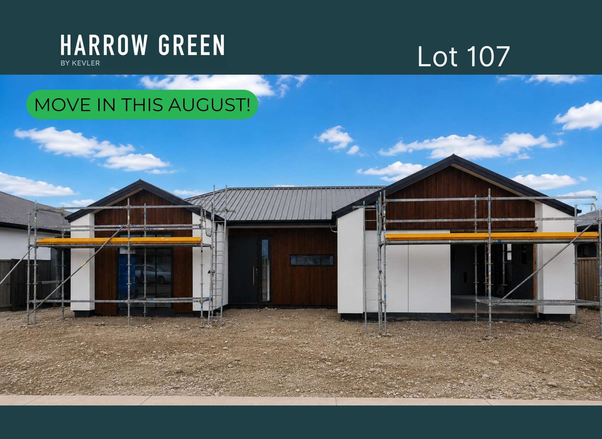 10 Arley St Rolleston_0
