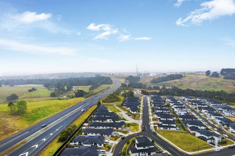 25 Ahorangi Road Silverdale_27