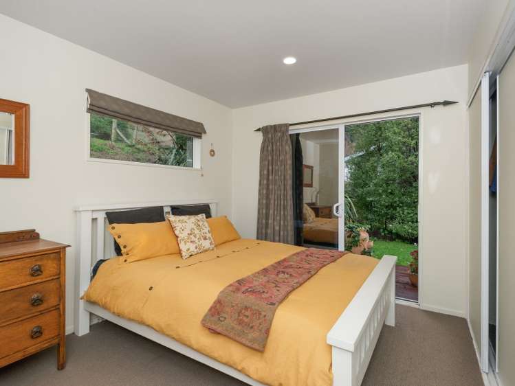 25d Walkers Road Lyttelton_8