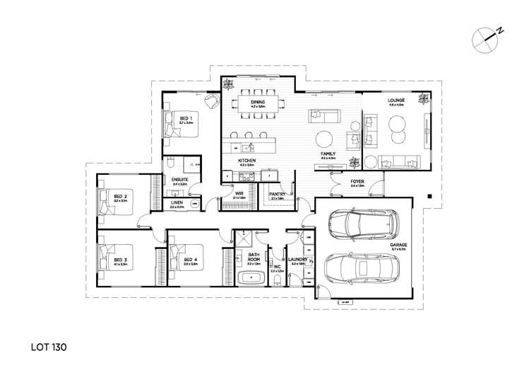 38 Benashet Drive Lincoln_16
