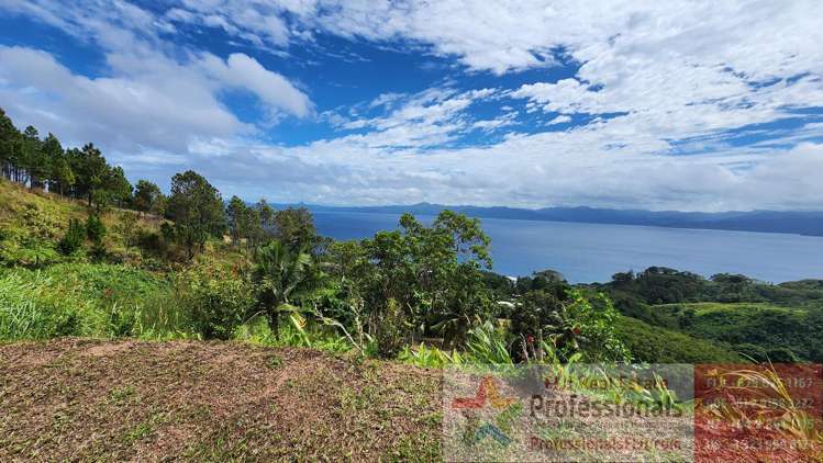 Address withheld Savusavu_29