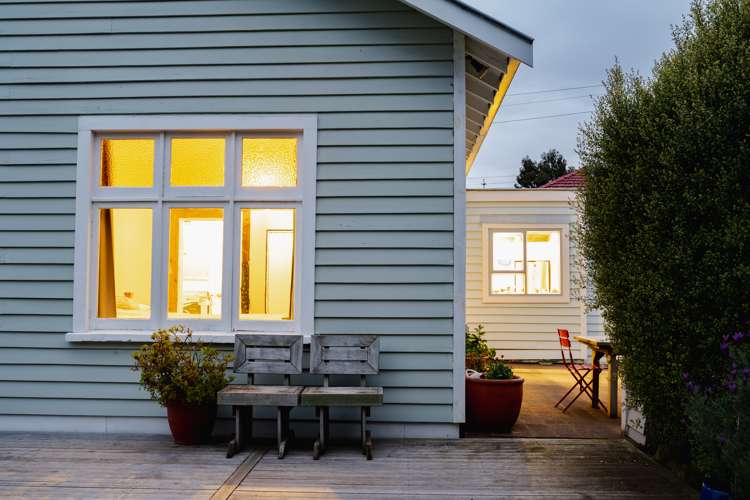 25 Hugh Street Sawyers Bay_15