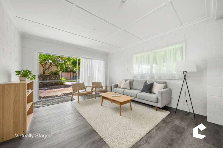 29 Sartors Avenue Northcross_16