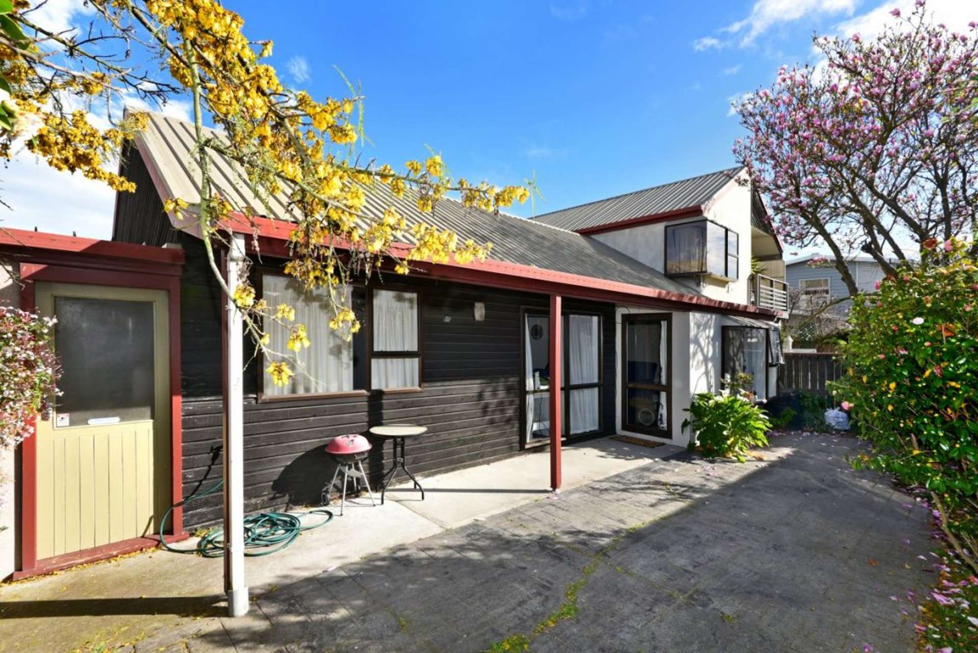 3/129 Clarence Street Riccarton_0