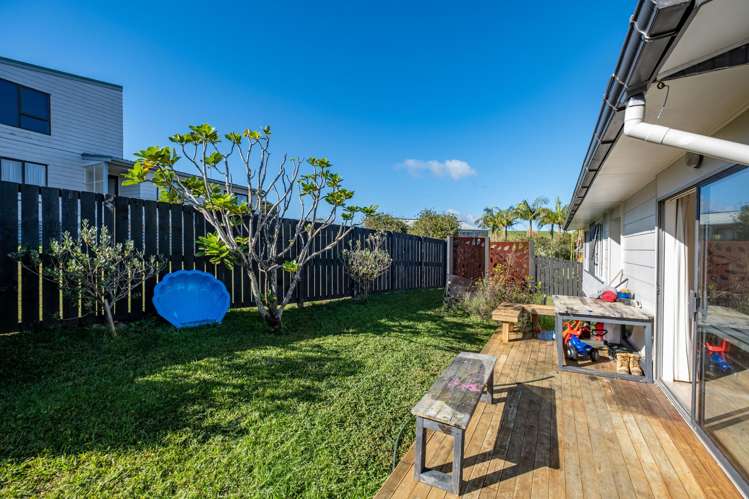 10 Seascape Lane Coopers Beach_15