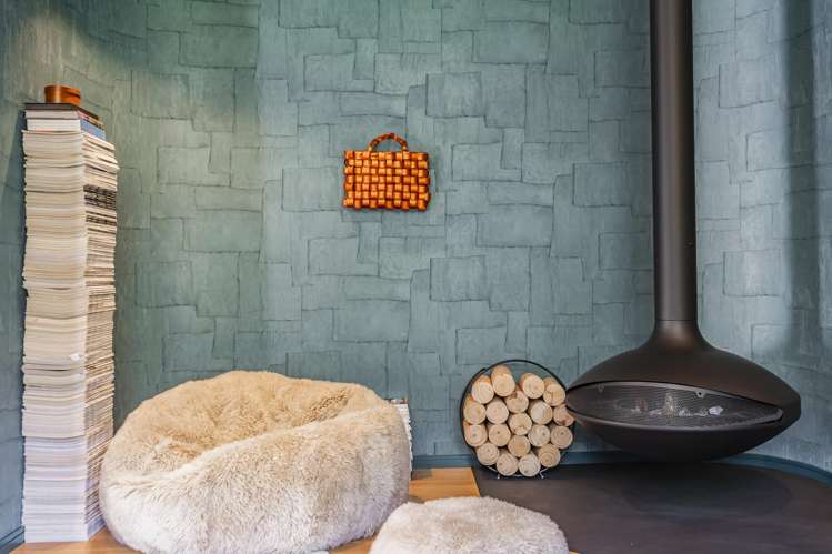 97 Lucerne Road Remuera_18