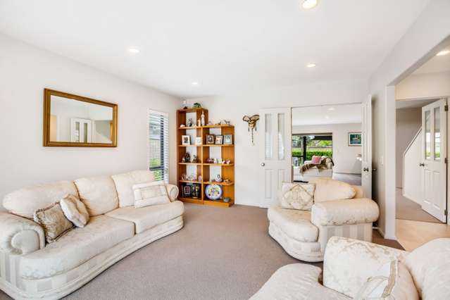 5 Pickaberry Avenue Karaka_4