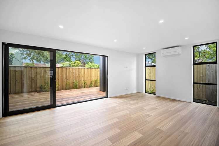 152C Hills Road Edgeware_3