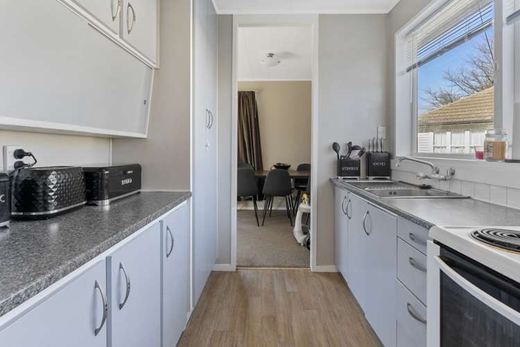 16 Te Takinga Street Turangi_1