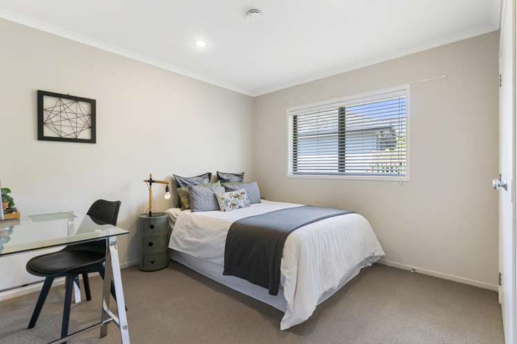 15 Mural Place Greenhithe_14