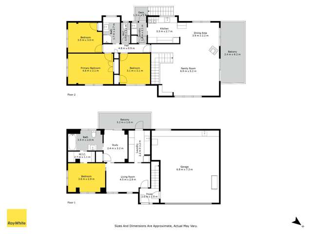 29A Appleyard Crescent Meadowbank_1
